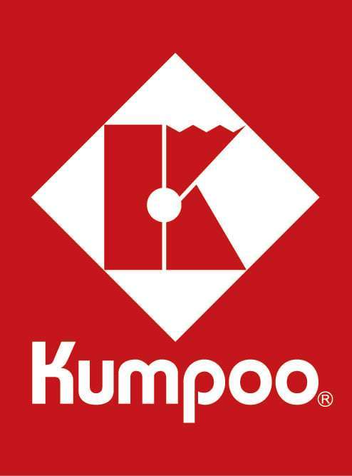 Kumpoo VN - Thể thao cầu lông